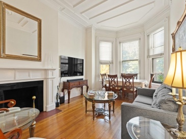 298 Commonwealth Ave, Boston, Massachusetts, 1 Bedroom Bedrooms, 2 Rooms Rooms,1 BathroomBathrooms,Residential Lease,For Rent,Commonwealth Ave,73494094 298 Commonwealth Ave, Boston, Massachusetts, 1 Bedroom Bedrooms, 2 Rooms Rooms,1 BathroomBathrooms,Residential Lease,For Rent,Commonwealth Ave,73494094