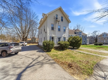 5 Oak St, Middleboro, Massachusetts, 6 Bedrooms Bedrooms, 15 Rooms Rooms,3 BathroomsBathrooms,Residential Income,For Sale,Oak St,73501232 5 Oak St, Middleboro, Massachusetts, 6 Bedrooms Bedrooms, 15 Rooms Rooms,3 BathroomsBathrooms,Residential Income,For Sale,Oak St,73501232