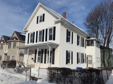 47 Barclay St, Worcester, Massachusetts, 4 Bedrooms Bedrooms, 9 Rooms Rooms,2 BathroomsBathrooms,Residential Income,For Sale,Barclay St,73486411 47 Barclay St, Worcester, Massachusetts, 4 Bedrooms Bedrooms, 9 Rooms Rooms,2 BathroomsBathrooms,Residential Income,For Sale,Barclay St,73486411