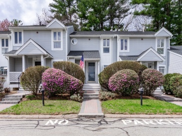 5 Alcott Circle, Taunton, Massachusetts, 2 Bedrooms Bedrooms, 5 Rooms Rooms,1.5 BathroomsBathrooms,Residential,For Sale,Alcott Circle,73495059 5 Alcott Circle, Taunton, Massachusetts, 2 Bedrooms Bedrooms, 5 Rooms Rooms,1.5 BathroomsBathrooms,Residential,For Sale,Alcott Circle,73495059