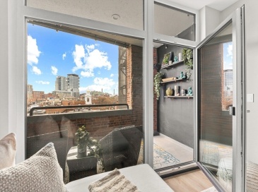 300 Commercial St, Boston, Massachusetts, 2 Bedrooms Bedrooms, 4 Rooms Rooms,1 BathroomBathrooms,Residential,For Sale,Commercial St,73486070 300 Commercial St, Boston, Massachusetts, 2 Bedrooms Bedrooms, 4 Rooms Rooms,1 BathroomBathrooms,Residential,For Sale,Commercial St,73486070