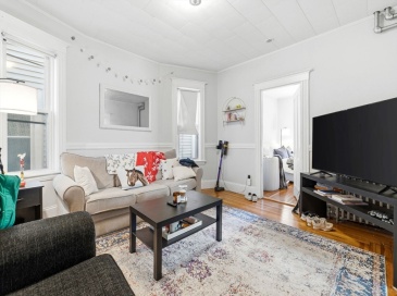 225 L St, Boston, Massachusetts, 4 Bedrooms Bedrooms, 6 Rooms Rooms,2 BathroomsBathrooms,Residential Lease,For Rent,L St,73515968 225 L St, Boston, Massachusetts, 4 Bedrooms Bedrooms, 6 Rooms Rooms,2 BathroomsBathrooms,Residential Lease,For Rent,L St,73515968