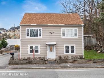 1046 Main St, Woburn, Massachusetts, 5 Bedrooms Bedrooms, 10 Rooms Rooms,3 BathroomsBathrooms,Residential Income,For Sale,Main St,73502052 1046 Main St, Woburn, Massachusetts, 5 Bedrooms Bedrooms, 10 Rooms Rooms,3 BathroomsBathrooms,Residential Income,For Sale,Main St,73502052