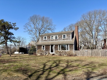 50 Redwood Ln, Barnstable, Massachusetts, 3 Bedrooms Bedrooms, 7 Rooms Rooms,2 BathroomsBathrooms,Residential,For Sale,Redwood Ln,73480886 50 Redwood Ln, Barnstable, Massachusetts, 3 Bedrooms Bedrooms, 7 Rooms Rooms,2 BathroomsBathrooms,Residential,For Sale,Redwood Ln,73480886