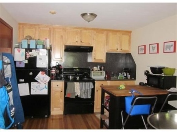 91 Crescent Street, Northampton, Massachusetts, 2 Bedrooms Bedrooms, 5 Rooms Rooms,1 BathroomBathrooms,Residential Lease,For Rent,Crescent Street,73502653 91 Crescent Street, Northampton, Massachusetts, 2 Bedrooms Bedrooms, 5 Rooms Rooms,1 BathroomBathrooms,Residential Lease,For Rent,Crescent Street,73502653