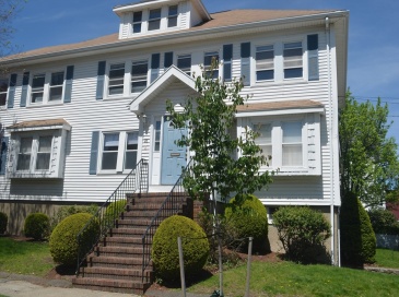 26-28 Alton St, Arlington, Massachusetts, 3 Bedrooms Bedrooms, 8 Rooms Rooms,1 BathroomBathrooms,Residential Lease,For Rent,Alton St,73519798 26-28 Alton St, Arlington, Massachusetts, 3 Bedrooms Bedrooms, 8 Rooms Rooms,1 BathroomBathrooms,Residential Lease,For Rent,Alton St,73519798