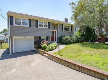 60 Greenleaf Circle, Framingham, Massachusetts, 3 Bedrooms Bedrooms, 9 Rooms Rooms,2 BathroomsBathrooms,Residential Lease,For Rent,Greenleaf Circle,73494642 60 Greenleaf Circle, Framingham, Massachusetts, 3 Bedrooms Bedrooms, 9 Rooms Rooms,2 BathroomsBathrooms,Residential Lease,For Rent,Greenleaf Circle,73494642