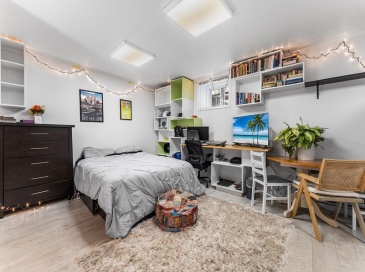 199 Prospect St, Cambridge, Massachusetts, 2 Rooms Rooms,1 BathroomBathrooms,Residential,For Sale,Prospect St,73480503
