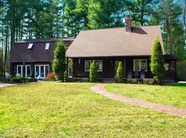 154 Grove St, Norwell, Massachusetts, 4 Bedrooms Bedrooms, 9 Rooms Rooms,3 BathroomsBathrooms,Residential Lease,For Rent,Grove St,73504388 154 Grove St, Norwell, Massachusetts, 4 Bedrooms Bedrooms, 9 Rooms Rooms,3 BathroomsBathrooms,Residential Lease,For Rent,Grove St,73504388