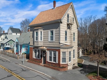 36 Stone St, Beverly, Massachusetts, 5 Bedrooms Bedrooms, 11 Rooms Rooms,3 BathroomsBathrooms,Residential Income,For Sale,Stone St,73502182 36 Stone St, Beverly, Massachusetts, 5 Bedrooms Bedrooms, 11 Rooms Rooms,3 BathroomsBathrooms,Residential Income,For Sale,Stone St,73502182