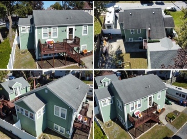 41 Tilton St, New Bedford, Massachusetts, 5 Bedrooms Bedrooms, 7 Rooms Rooms,2 BathroomsBathrooms,Residential,For Sale,Tilton St,73445448 41 Tilton St, New Bedford, Massachusetts, 5 Bedrooms Bedrooms, 7 Rooms Rooms,2 BathroomsBathrooms,Residential,For Sale,Tilton St,73445448