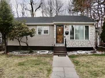 56 Loxwood St, Worcester, Massachusetts, 3 Bedrooms Bedrooms, 5 Rooms Rooms,2 BathroomsBathrooms,Residential,For Sale,Loxwood St,73495741 56 Loxwood St, Worcester, Massachusetts, 3 Bedrooms Bedrooms, 5 Rooms Rooms,2 BathroomsBathrooms,Residential,For Sale,Loxwood St,73495741