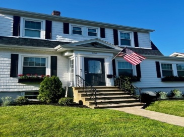 186 Westhill Ave, Somerset, Massachusetts, 3 Bedrooms Bedrooms, 4 Rooms Rooms,1.5 BathroomsBathrooms,Residential,For Sale,Westhill Ave,73495518 186 Westhill Ave, Somerset, Massachusetts, 3 Bedrooms Bedrooms, 4 Rooms Rooms,1.5 BathroomsBathrooms,Residential,For Sale,Westhill Ave,73495518