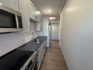 160 Seabury St, Fall River, Massachusetts, 2 Bedrooms Bedrooms, 5 Rooms Rooms,1 BathroomBathrooms,Residential Lease,For Rent,Seabury St,73458792