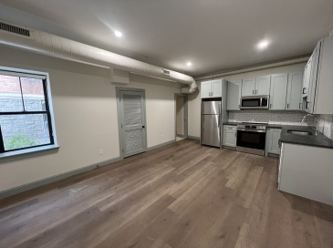 160 Seabury St, Fall River, Massachusetts, 2 Bedrooms Bedrooms, 5 Rooms Rooms,1 BathroomBathrooms,Residential Lease,For Rent,Seabury St,73468595