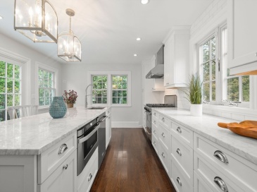 165 Highland Street, Dedham, Massachusetts, 2 Bedrooms Bedrooms, 6 Rooms Rooms,1.5 BathroomsBathrooms,Residential,For Sale,Highland Street,73447152 165 Highland Street, Dedham, Massachusetts, 2 Bedrooms Bedrooms, 6 Rooms Rooms,1.5 BathroomsBathrooms,Residential,For Sale,Highland Street,73447152