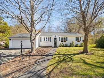 291 Caswell Street, Taunton, Massachusetts, 3 Bedrooms Bedrooms, 8 Rooms Rooms,1.5 BathroomsBathrooms,Residential,For Sale,Caswell Street,73506894 291 Caswell Street, Taunton, Massachusetts, 3 Bedrooms Bedrooms, 8 Rooms Rooms,1.5 BathroomsBathrooms,Residential,For Sale,Caswell Street,73506894
