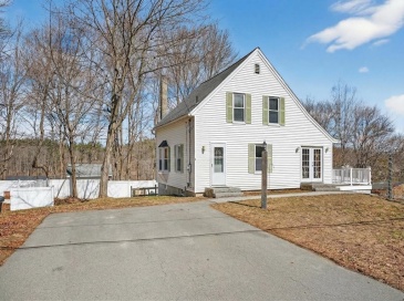 166 High, Gardner, Massachusetts, 2 Bedrooms Bedrooms, 6 Rooms Rooms,1.5 BathroomsBathrooms,Residential,For Sale,High,73492794 166 High, Gardner, Massachusetts, 2 Bedrooms Bedrooms, 6 Rooms Rooms,1.5 BathroomsBathrooms,Residential,For Sale,High,73492794