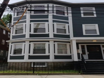 101 Calumet, Boston, Massachusetts, 3 Bedrooms Bedrooms, 5 Rooms Rooms,1 BathroomBathrooms,Residential Lease,For Rent,Calumet,73527315