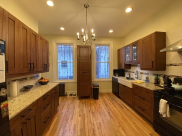 19 Clifford, Boston, Massachusetts, 6 Bedrooms Bedrooms, 12 Rooms Rooms,2.5 BathroomsBathrooms,Residential Lease,For Rent,Clifford,73527552