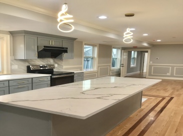 16 Grove St, Malden, Massachusetts, 3 Bedrooms Bedrooms, 6 Rooms Rooms,2 BathroomsBathrooms,Residential Lease,For Rent,Grove St,73527559 16 Grove St, Malden, Massachusetts, 3 Bedrooms Bedrooms, 6 Rooms Rooms,2 BathroomsBathrooms,Residential Lease,For Rent,Grove St,73527559