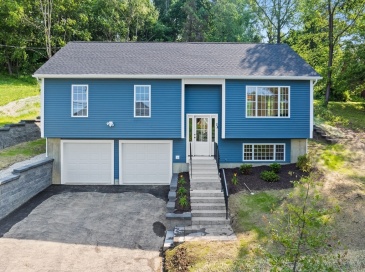 45 Brookfield Rd., North Brookfield, Massachusetts, 3 Bedrooms Bedrooms, 7 Rooms Rooms,3 BathroomsBathrooms,Residential Lease,For Rent,Brookfield Rd.,73527556 45 Brookfield Rd., North Brookfield, Massachusetts, 3 Bedrooms Bedrooms, 7 Rooms Rooms,3 BathroomsBathrooms,Residential Lease,For Rent,Brookfield Rd.,73527556