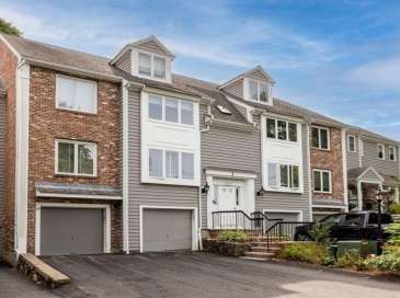 84 Walpole St, Canton, Massachusetts, 2 Bedrooms Bedrooms, 5 Rooms Rooms,2 BathroomsBathrooms,Residential,For Sale,Walpole St,73527560