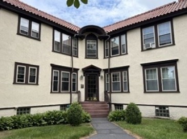 98 1/2 Main Street, Andover, Massachusetts, 1 Bedroom Bedrooms, 3 Rooms Rooms,1 BathroomBathrooms,Residential Lease,For Rent,Main Street,73527705 98 1/2 Main Street, Andover, Massachusetts, 1 Bedroom Bedrooms, 3 Rooms Rooms,1 BathroomBathrooms,Residential Lease,For Rent,Main Street,73527705