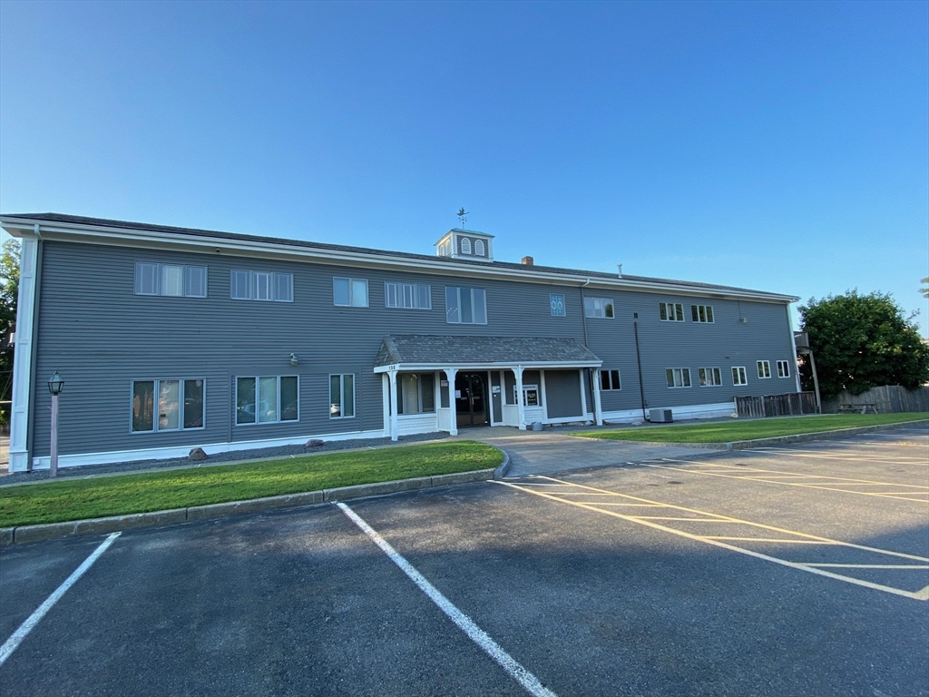 135 Washington St, Taunton, Massachusetts, ,Commercial Lease,For Rent,Washington St,73527707