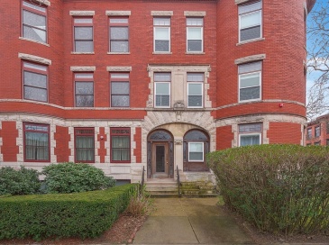 1871 Beacon St, Brookline, Massachusetts, 3 Bedrooms Bedrooms, 5 Rooms Rooms,1 BathroomBathrooms,Residential Lease,For Rent,Beacon St,73527726 1871 Beacon St, Brookline, Massachusetts, 3 Bedrooms Bedrooms, 5 Rooms Rooms,1 BathroomBathrooms,Residential Lease,For Rent,Beacon St,73527726