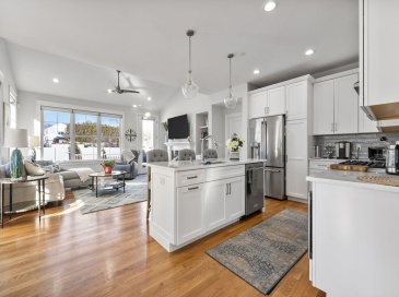 15 Rowell, Middleton, Massachusetts, 2 Bedrooms Bedrooms, 6 Rooms Rooms,2.5 BathroomsBathrooms,Residential Lease,For Rent,Rowell,73527646 15 Rowell, Middleton, Massachusetts, 2 Bedrooms Bedrooms, 6 Rooms Rooms,2.5 BathroomsBathrooms,Residential Lease,For Rent,Rowell,73527646