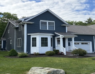 48 Acorn Pl, Millis, Massachusetts, 3 Bedrooms Bedrooms, 6 Rooms Rooms,2.5 BathroomsBathrooms,Residential Lease,For Rent,Acorn Pl,73527745