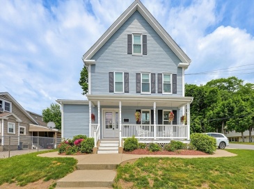 106 Dean Ave., Franklin, Massachusetts, 2 Bedrooms Bedrooms, 5 Rooms Rooms,1 BathroomBathrooms,Residential Lease,For Rent,Dean Ave.,73527650 106 Dean Ave., Franklin, Massachusetts, 2 Bedrooms Bedrooms, 5 Rooms Rooms,1 BathroomBathrooms,Residential Lease,For Rent,Dean Ave.,73527650