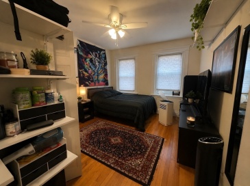 35 Queensberry St., Boston, Massachusetts, 1 Bedroom Bedrooms, 3 Rooms Rooms,1 BathroomBathrooms,Residential Lease,For Rent,Queensberry St.,73527757 35 Queensberry St., Boston, Massachusetts, 1 Bedroom Bedrooms, 3 Rooms Rooms,1 BathroomBathrooms,Residential Lease,For Rent,Queensberry St.,73527757