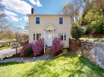 48 Crosby St, Arlington, Massachusetts, 3 Bedrooms Bedrooms, 8 Rooms Rooms,1.5 BathroomsBathrooms,Residential Lease,For Rent,Crosby St,73527761 48 Crosby St, Arlington, Massachusetts, 3 Bedrooms Bedrooms, 8 Rooms Rooms,1.5 BathroomsBathrooms,Residential Lease,For Rent,Crosby St,73527761