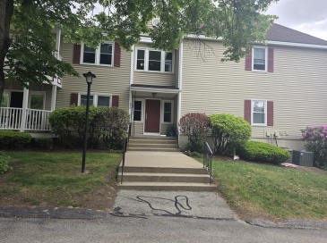 690 S Porter Street, Manchester, New Hampshire, 2 Bedrooms Bedrooms, 6 Rooms Rooms,2 BathroomsBathrooms,Residential Lease,For Rent,S Porter Street,73527763 690 S Porter Street, Manchester, New Hampshire, 2 Bedrooms Bedrooms, 6 Rooms Rooms,2 BathroomsBathrooms,Residential Lease,For Rent,S Porter Street,73527763