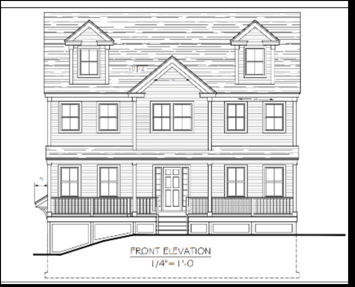 41 Irish Lane, Rutland, Massachusetts, 4 Bedrooms Bedrooms, 9 Rooms Rooms,3.5 BathroomsBathrooms,Residential,For Sale,Irish Lane,73527706