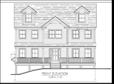 41 Irish Lane, Rutland, Massachusetts, 4 Bedrooms Bedrooms, 9 Rooms Rooms,3.5 BathroomsBathrooms,Residential,For Sale,Irish Lane,73527706