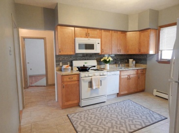 116 Grant Ave, Medford, Massachusetts, 3 Bedrooms Bedrooms, 4 Rooms Rooms,1 BathroomBathrooms,Residential Lease,For Rent,Grant Ave,73527776 116 Grant Ave, Medford, Massachusetts, 3 Bedrooms Bedrooms, 4 Rooms Rooms,1 BathroomBathrooms,Residential Lease,For Rent,Grant Ave,73527776