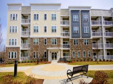 130 University Ave, Westwood, Massachusetts, 1 Bedroom Bedrooms, 4 Rooms Rooms,1 BathroomBathrooms,Residential Lease,For Rent,University Ave,73527779 130 University Ave, Westwood, Massachusetts, 1 Bedroom Bedrooms, 4 Rooms Rooms,1 BathroomBathrooms,Residential Lease,For Rent,University Ave,73527779