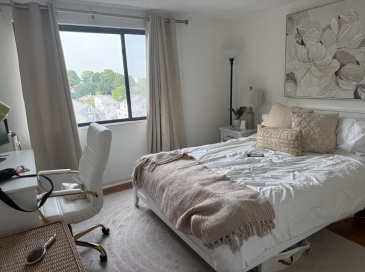 8 Ninth St, Medford, Massachusetts, 2 Bedrooms Bedrooms, 5 Rooms Rooms,2 BathroomsBathrooms,Residential Lease,For Rent,Ninth St,73527782 8 Ninth St, Medford, Massachusetts, 2 Bedrooms Bedrooms, 5 Rooms Rooms,2 BathroomsBathrooms,Residential Lease,For Rent,Ninth St,73527782