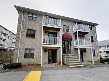 18 Kenmar Dr, Billerica, Massachusetts, 2 Bedrooms Bedrooms, 4 Rooms Rooms,1 BathroomBathrooms,Residential Lease,For Rent,Kenmar Dr,73527791 18 Kenmar Dr, Billerica, Massachusetts, 2 Bedrooms Bedrooms, 4 Rooms Rooms,1 BathroomBathrooms,Residential Lease,For Rent,Kenmar Dr,73527791