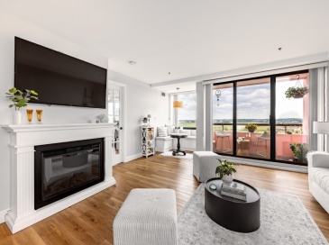 350 Revere Beach Blvd, Revere, Massachusetts, 1 Bedroom Bedrooms, 3 Rooms Rooms,1 BathroomBathrooms,Residential,For Sale,Revere Beach Blvd,73527796 350 Revere Beach Blvd, Revere, Massachusetts, 1 Bedroom Bedrooms, 3 Rooms Rooms,1 BathroomBathrooms,Residential,For Sale,Revere Beach Blvd,73527796