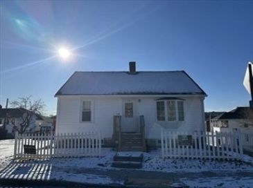 270 Belmont, Worcester, Massachusetts, 2 Bedrooms Bedrooms, 5 Rooms Rooms,1 BathroomBathrooms,Residential Lease,For Rent,Belmont,73510394 270 Belmont, Worcester, Massachusetts, 2 Bedrooms Bedrooms, 5 Rooms Rooms,1 BathroomBathrooms,Residential Lease,For Rent,Belmont,73510394