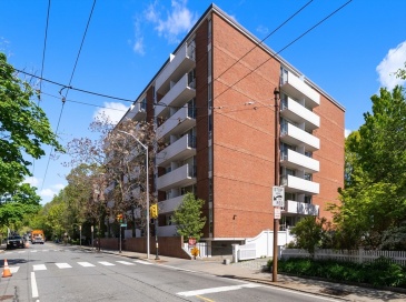 29 Concord Ave, Cambridge, Massachusetts, 1 Bedroom Bedrooms, 3 Rooms Rooms,1 BathroomBathrooms,Residential Lease,For Rent,Concord Ave,73527812 29 Concord Ave, Cambridge, Massachusetts, 1 Bedroom Bedrooms, 3 Rooms Rooms,1 BathroomBathrooms,Residential Lease,For Rent,Concord Ave,73527812