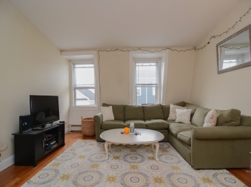 546 East 8th Street, Boston, Massachusetts, 2 Bedrooms Bedrooms, 5 Rooms Rooms,1.5 BathroomsBathrooms,Residential Lease,For Rent,East 8th Street,73511031 546 East 8th Street, Boston, Massachusetts, 2 Bedrooms Bedrooms, 5 Rooms Rooms,1.5 BathroomsBathrooms,Residential Lease,For Rent,East 8th Street,73511031
