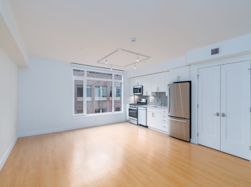 605 Concord, Cambridge, Massachusetts, 1 Room Rooms,1 BathroomBathrooms,Residential Lease,For Rent,Concord,73515403 605 Concord, Cambridge, Massachusetts, 1 Room Rooms,1 BathroomBathrooms,Residential Lease,For Rent,Concord,73515403