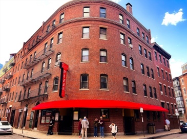 76-78 N Margin, Boston, Massachusetts, 2 Bedrooms Bedrooms, 5 Rooms Rooms,1 BathroomBathrooms,Residential Lease,For Rent,N Margin,73522933 76-78 N Margin, Boston, Massachusetts, 2 Bedrooms Bedrooms, 5 Rooms Rooms,1 BathroomBathrooms,Residential Lease,For Rent,N Margin,73522933