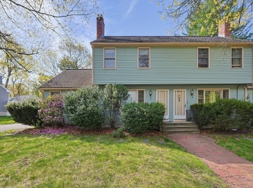 1 West Belcher, Foxboro, Massachusetts, 2 Bedrooms Bedrooms, 5 Rooms Rooms,1.5 BathroomsBathrooms,Residential Lease,For Rent,West Belcher,73515176 1 West Belcher, Foxboro, Massachusetts, 2 Bedrooms Bedrooms, 5 Rooms Rooms,1.5 BathroomsBathrooms,Residential Lease,For Rent,West Belcher,73515176
