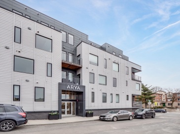 2 West 6th St., Boston, Massachusetts, 1 Bedroom Bedrooms, 2 Rooms Rooms,1 BathroomBathrooms,Residential Lease,For Rent,West 6th St.,73527975 2 West 6th St., Boston, Massachusetts, 1 Bedroom Bedrooms, 2 Rooms Rooms,1 BathroomBathrooms,Residential Lease,For Rent,West 6th St.,73527975